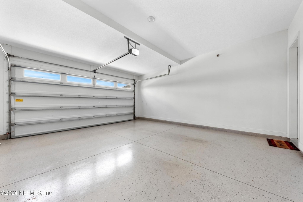 467 Rum Runner Way - Photo 27