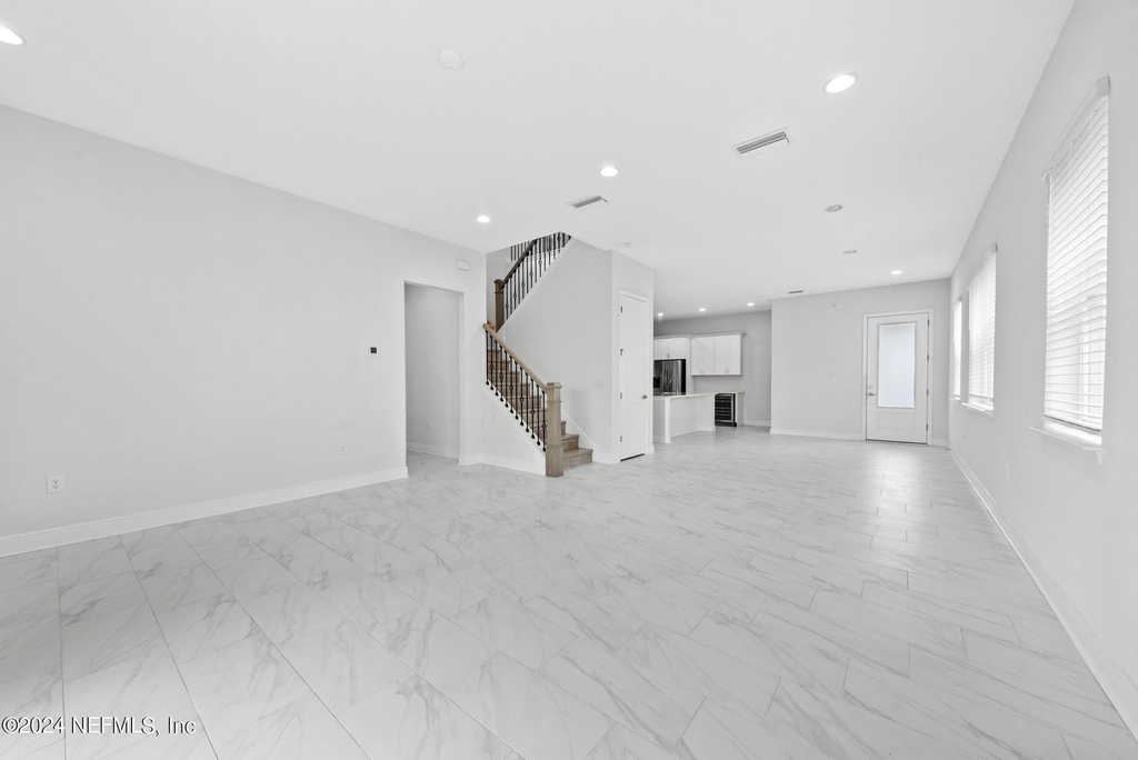 467 Rum Runner Way - Photo 10