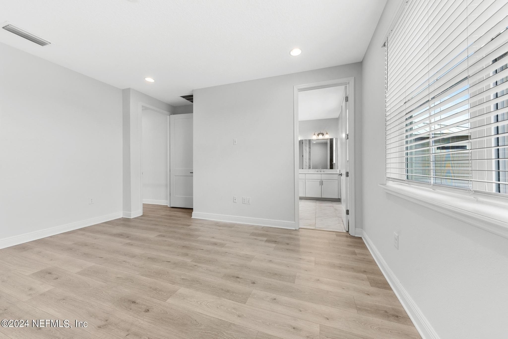 467 Rum Runner Way - Photo 15