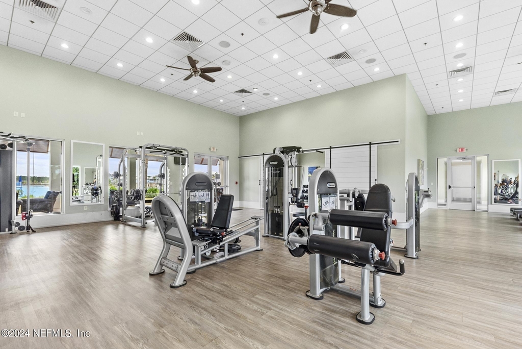 467 Rum Runner Way - Photo 31