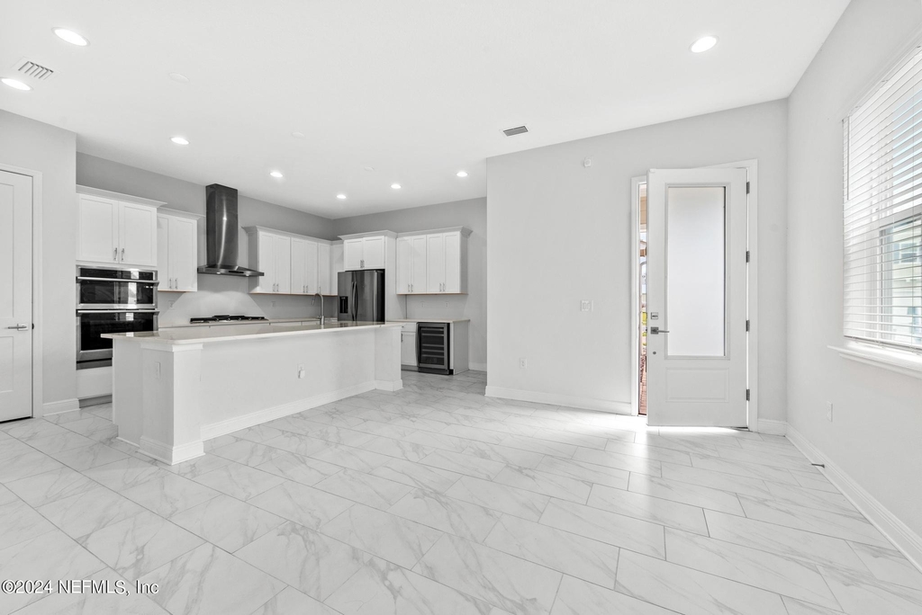 467 Rum Runner Way - Photo 2