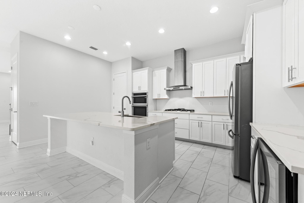 467 Rum Runner Way - Photo 4