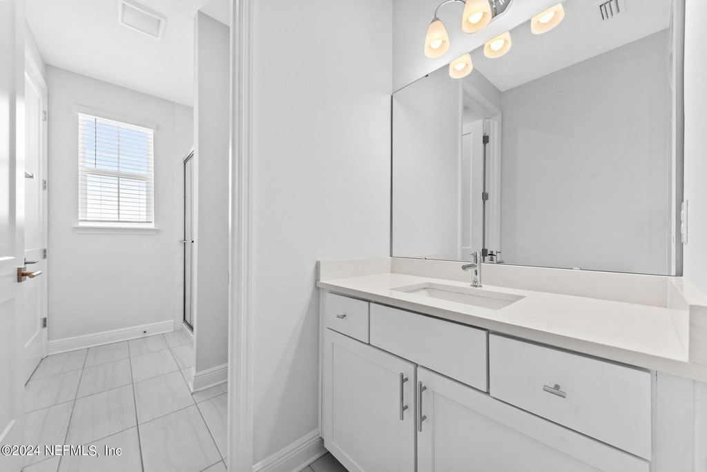 467 Rum Runner Way - Photo 19