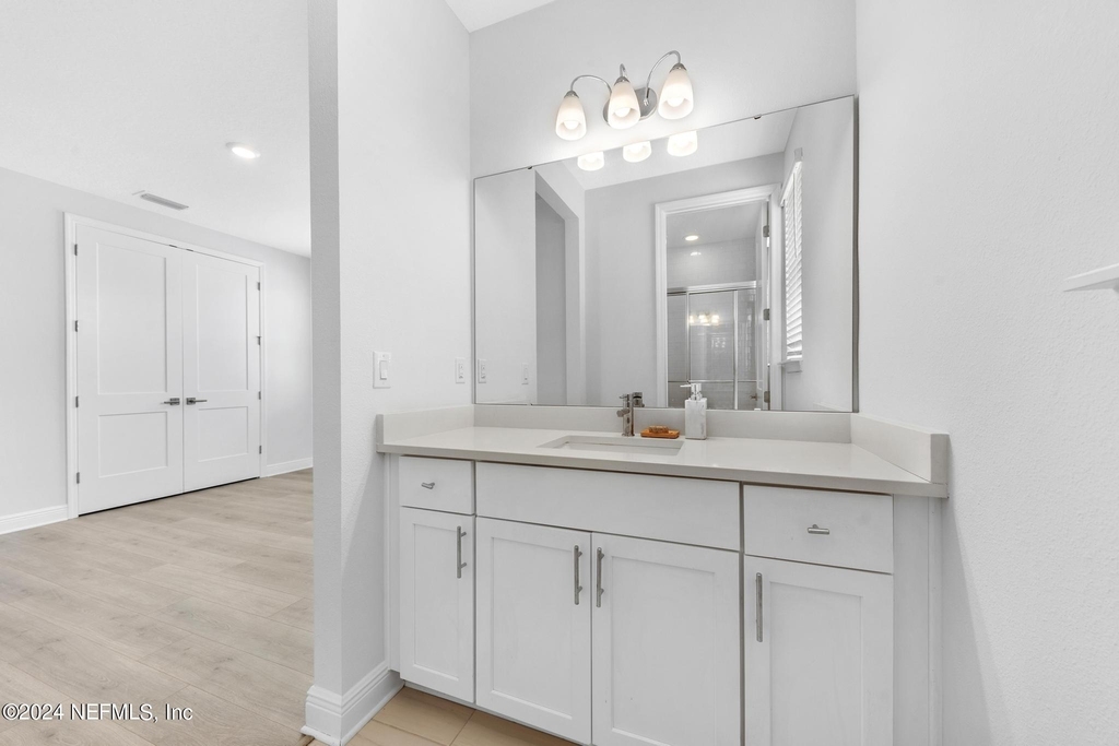 467 Rum Runner Way - Photo 18