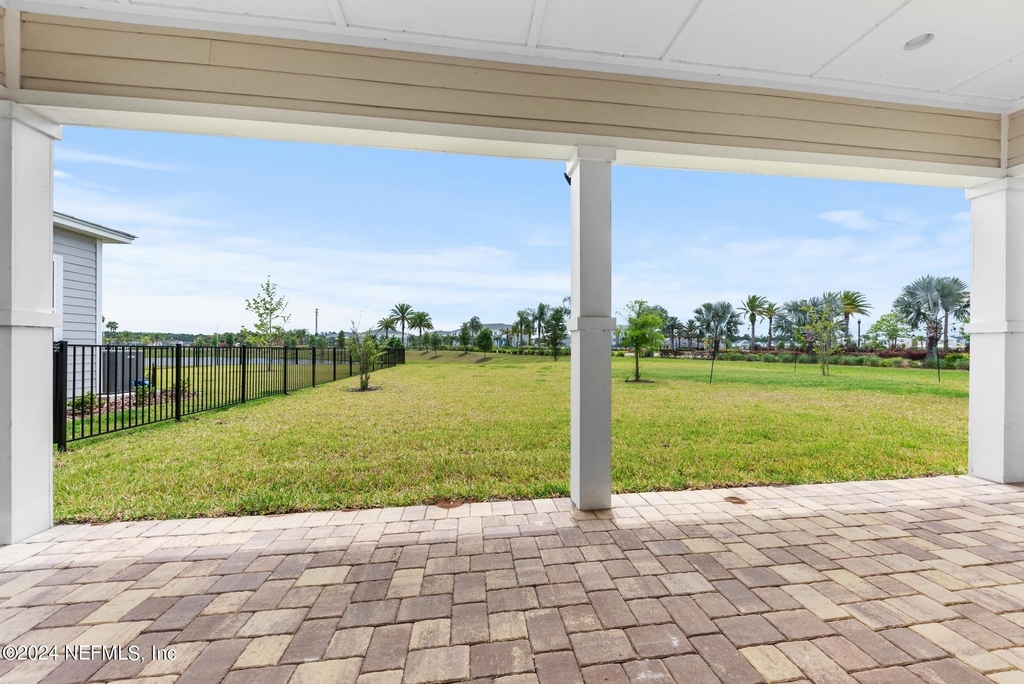 467 Rum Runner Way - Photo 22