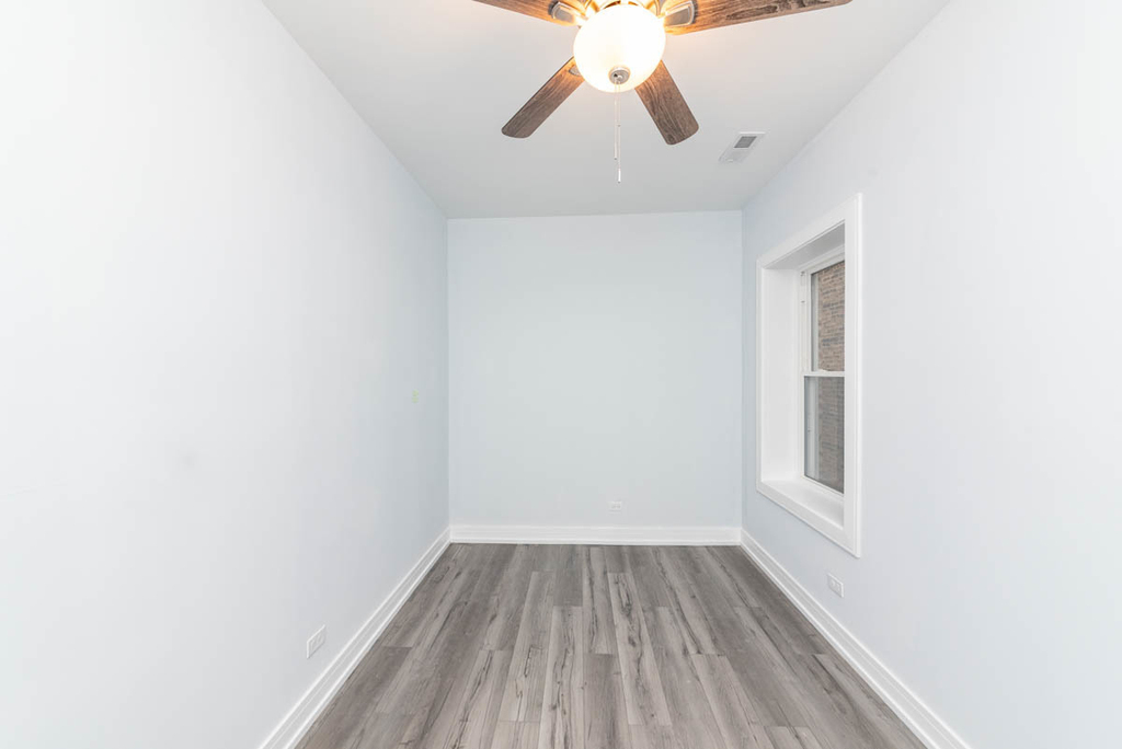 4616 N Monticello Avenue - Photo 7