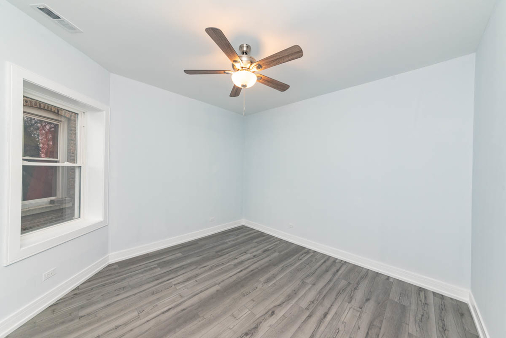 4616 N Monticello Avenue - Photo 5