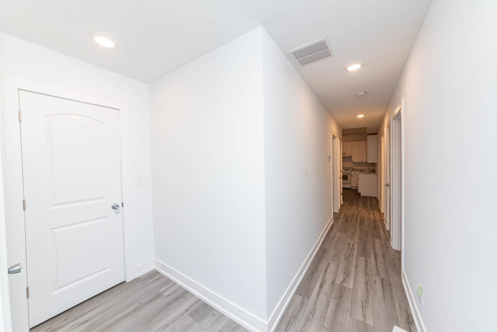 4616 N Monticello Avenue - Photo 3