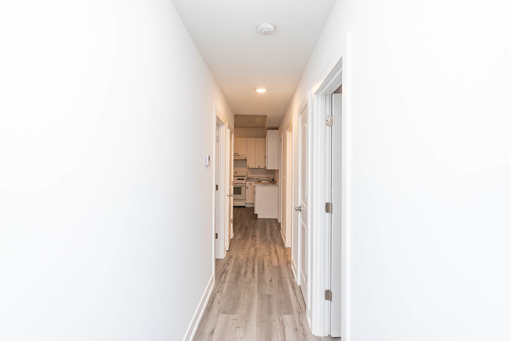 4616 N Monticello Avenue - Photo 4
