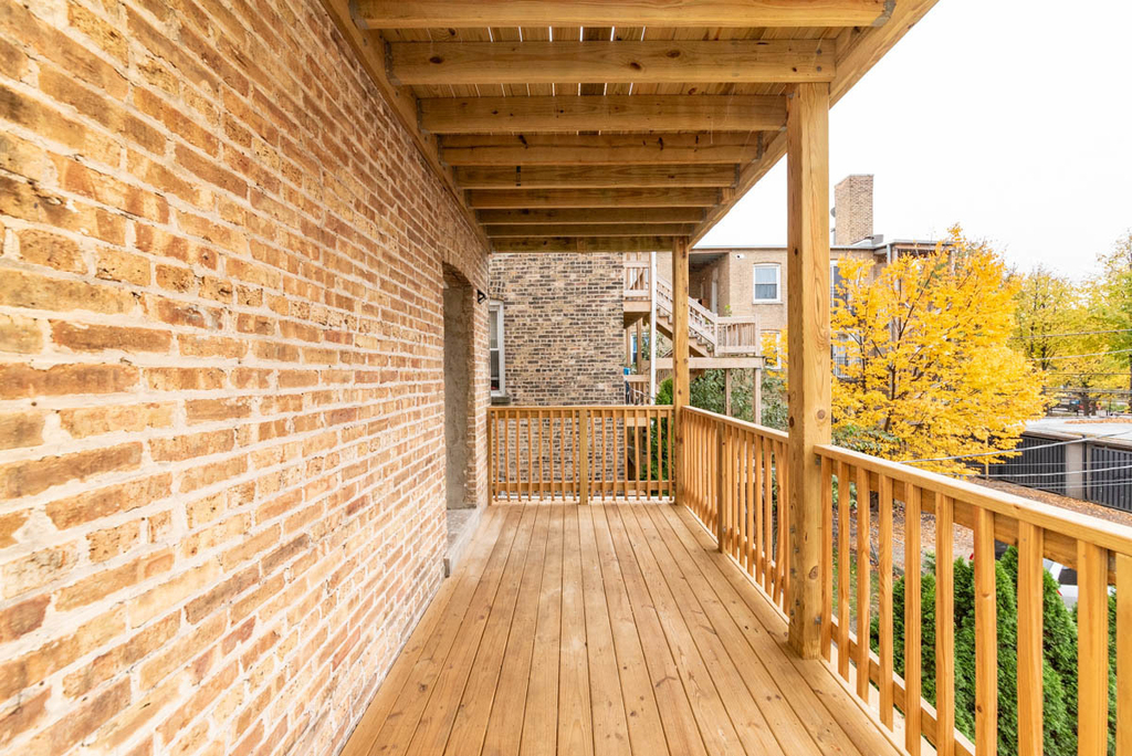 4616 N Monticello Avenue - Photo 15