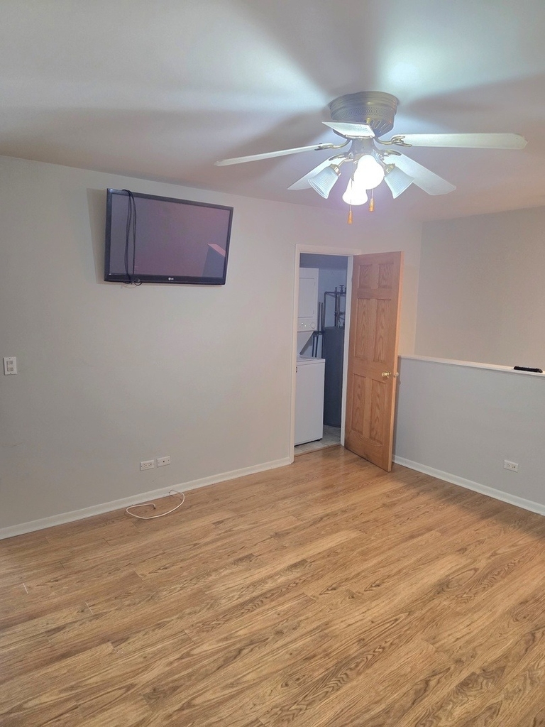 614 Dunham Road - Photo 7