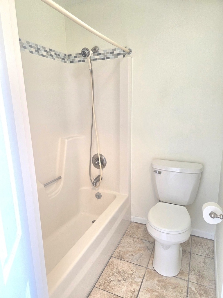 614 Dunham Road - Photo 13