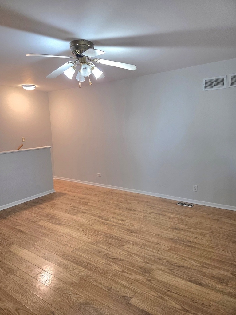 614 Dunham Road - Photo 8
