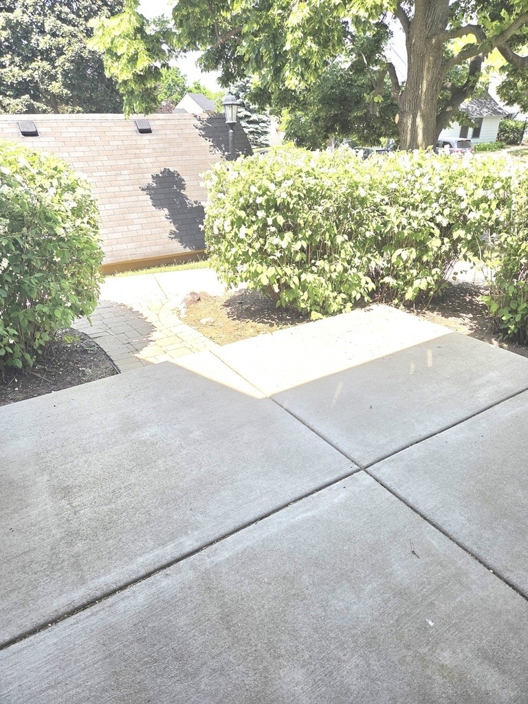 614 Dunham Road - Photo 14