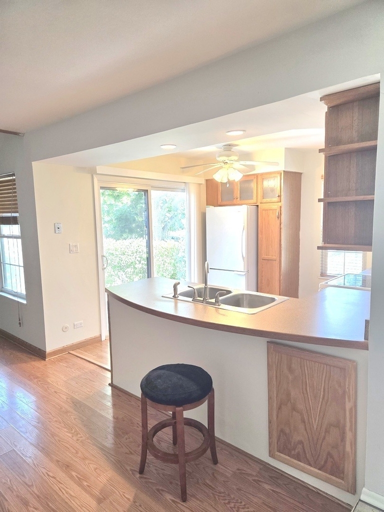 614 Dunham Road - Photo 1
