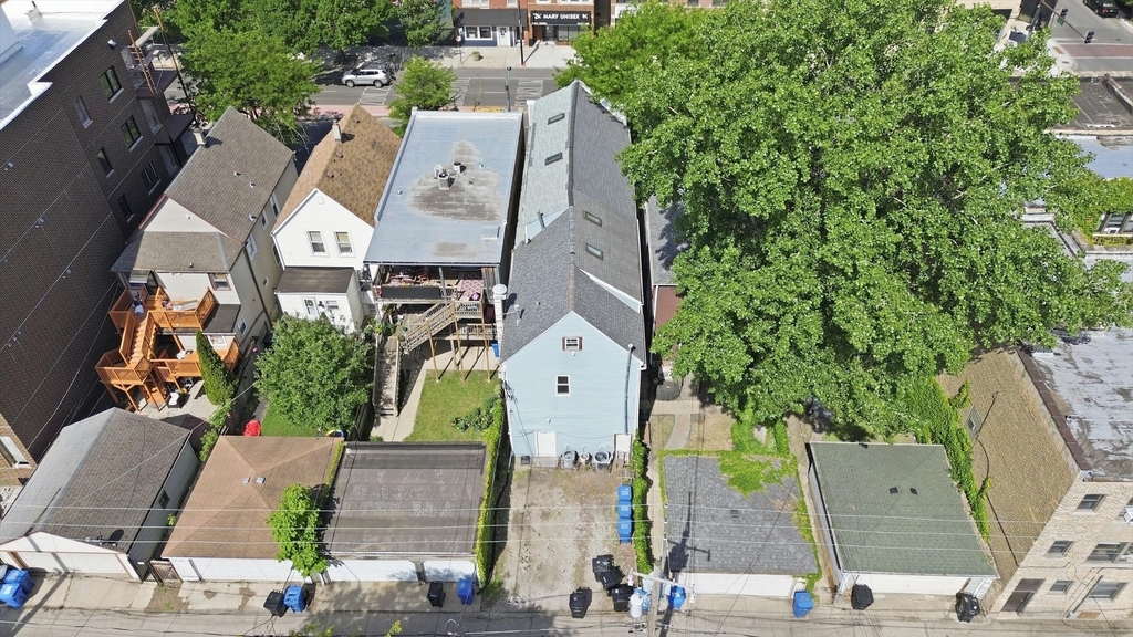 4541 N Western Avenue - Photo 33