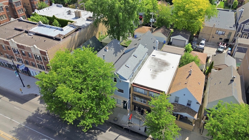 4541 N Western Avenue - Photo 29