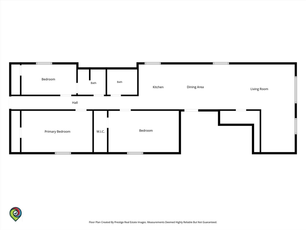 4541 N Western Avenue - Photo 35