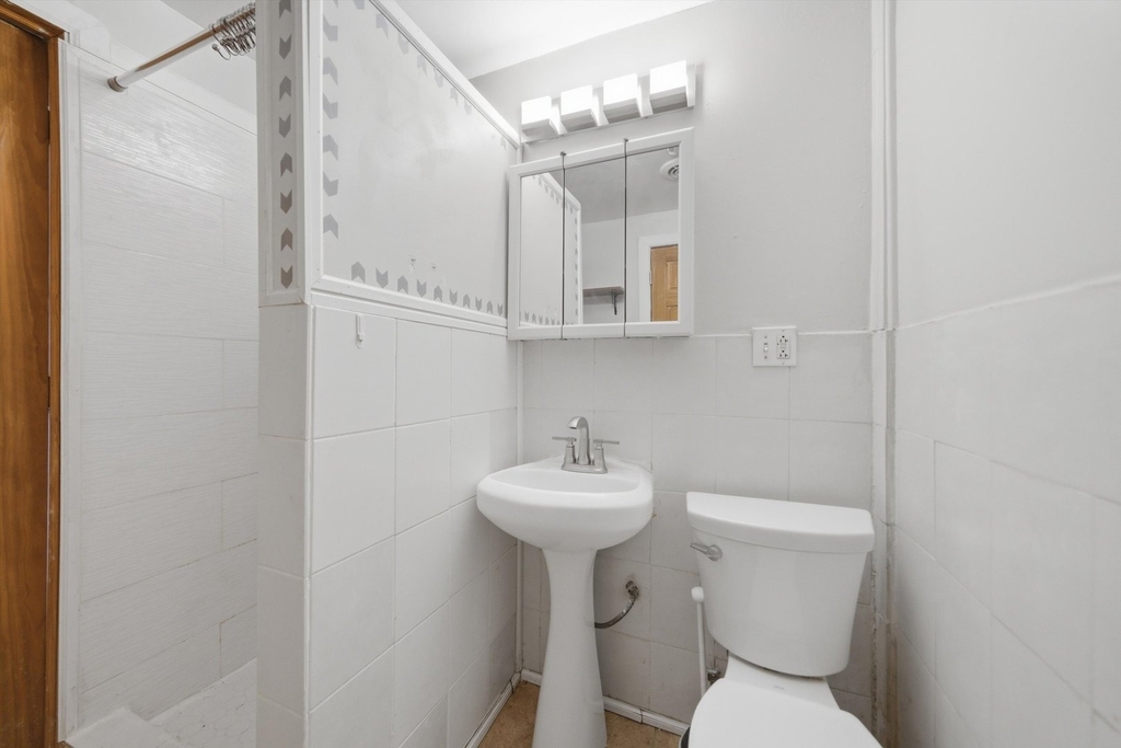 4541 N Western Avenue - Photo 28