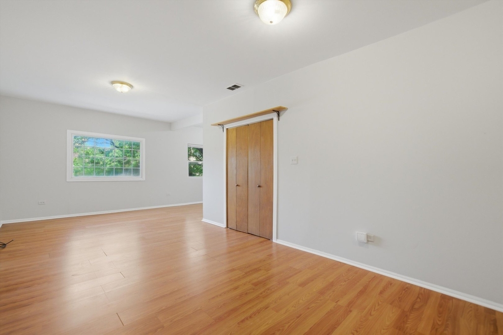 4541 N Western Avenue - Photo 13
