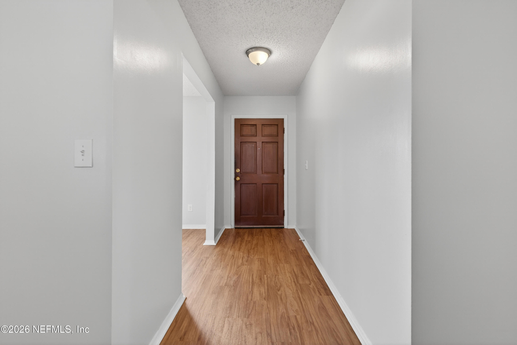 516 Penman Road - Photo 4