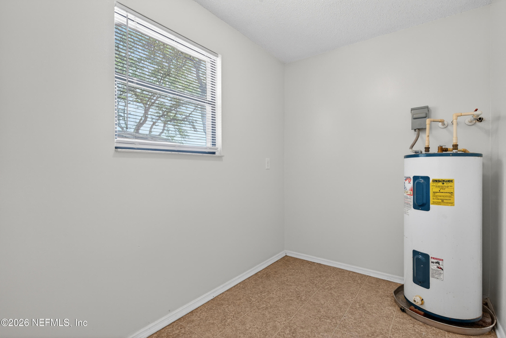 516 Penman Road - Photo 31