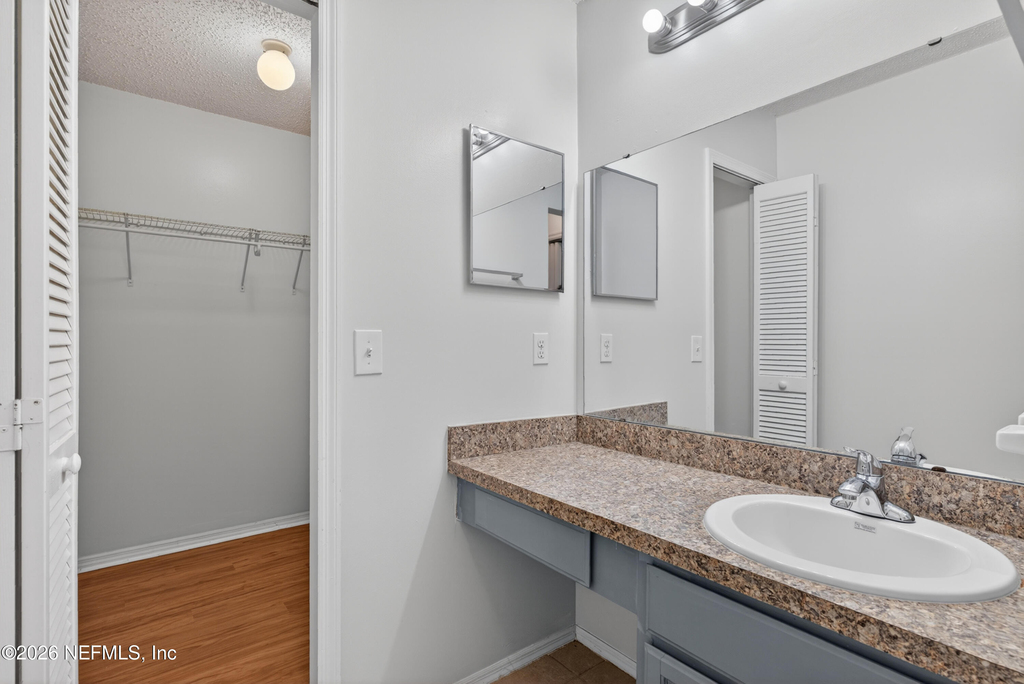 516 Penman Road - Photo 23