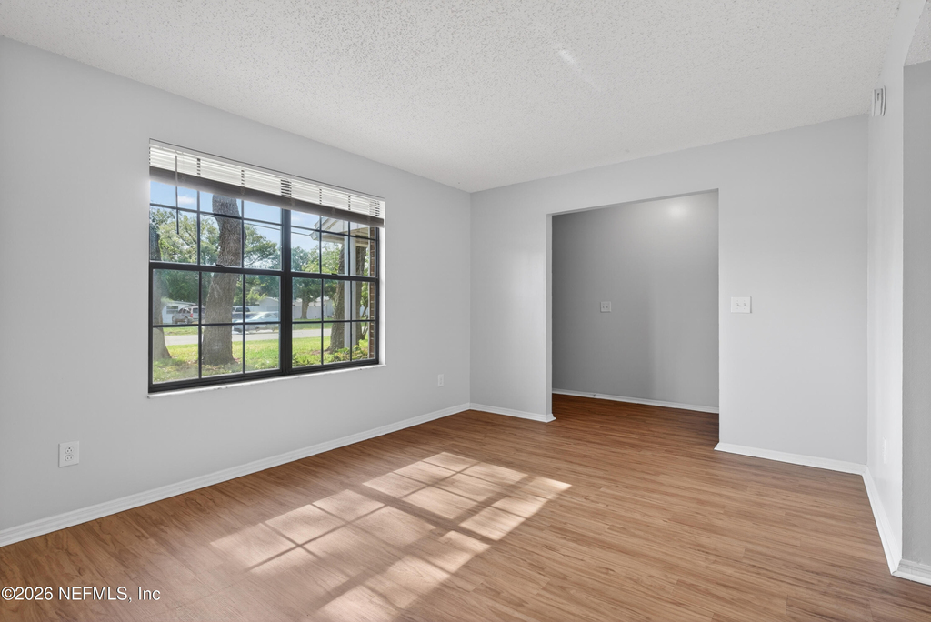 516 Penman Road - Photo 7