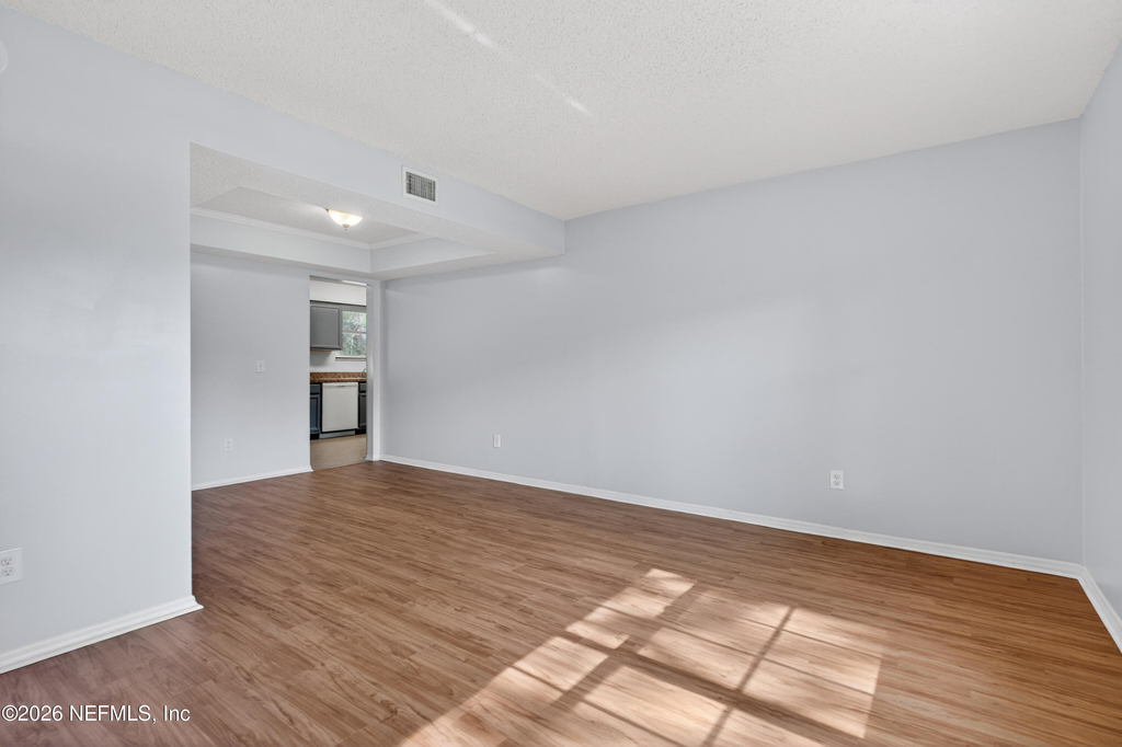 516 Penman Road - Photo 6