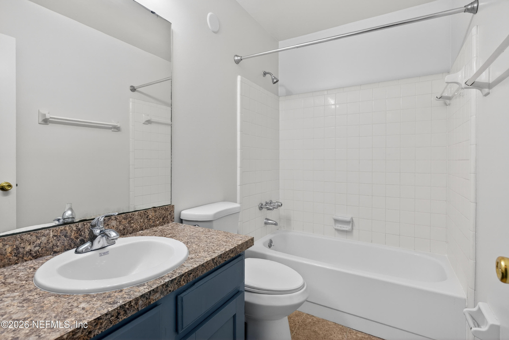 516 Penman Road - Photo 28