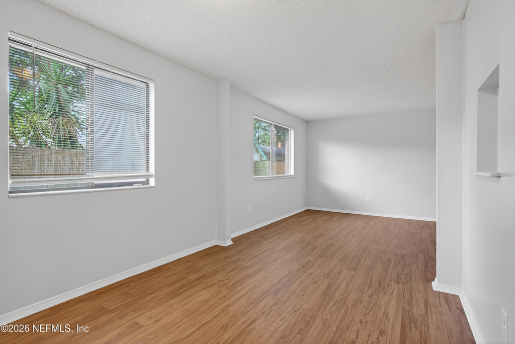 516 Penman Road - Photo 18