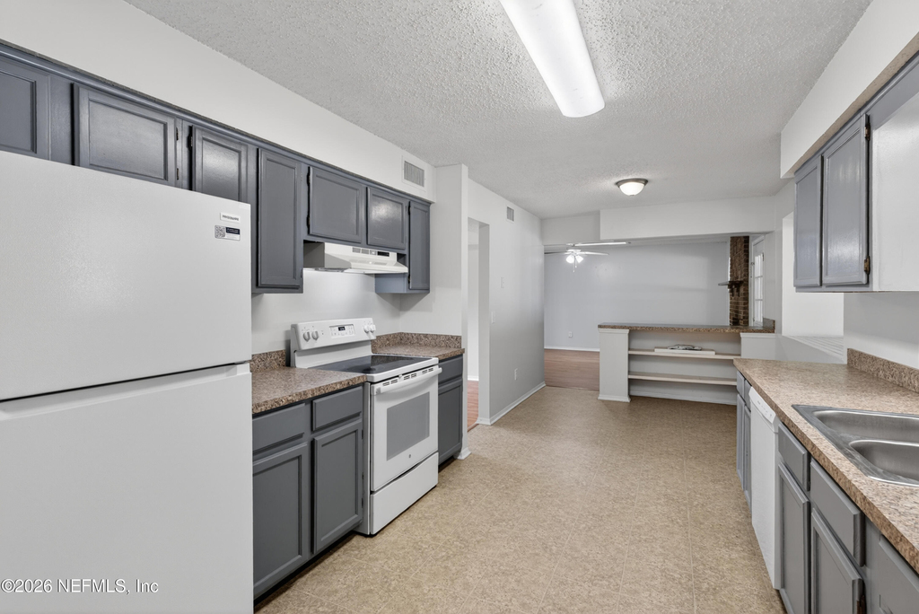516 Penman Road - Photo 16