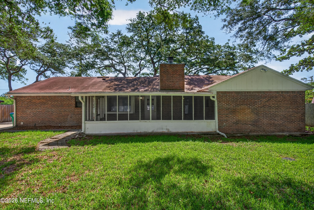 516 Penman Road - Photo 38