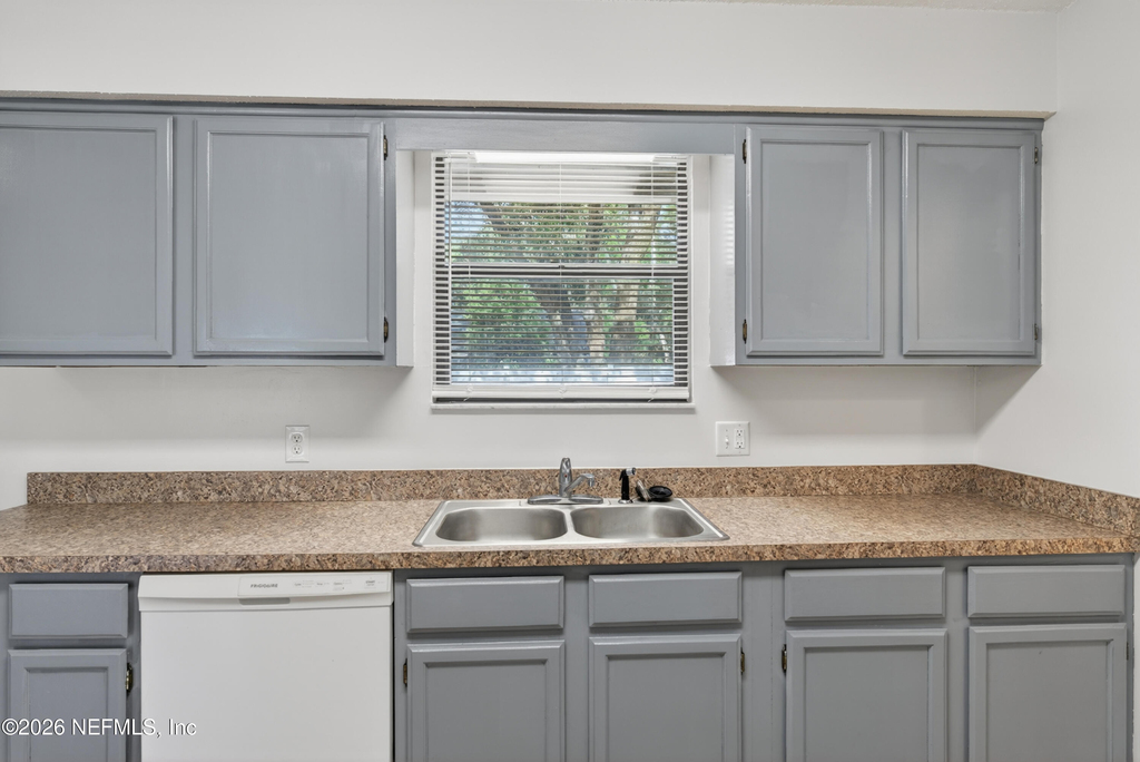 516 Penman Road - Photo 14