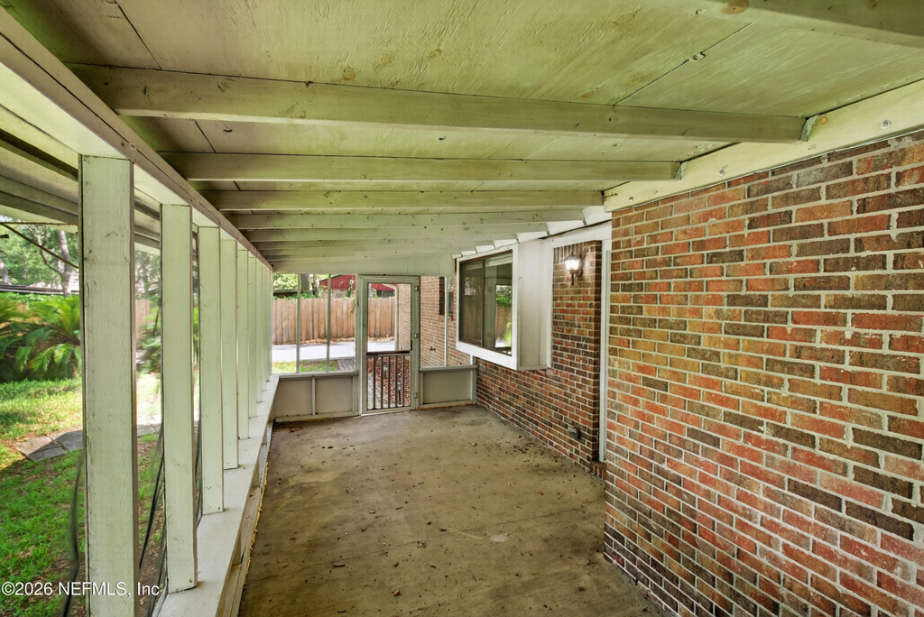 516 Penman Road - Photo 35