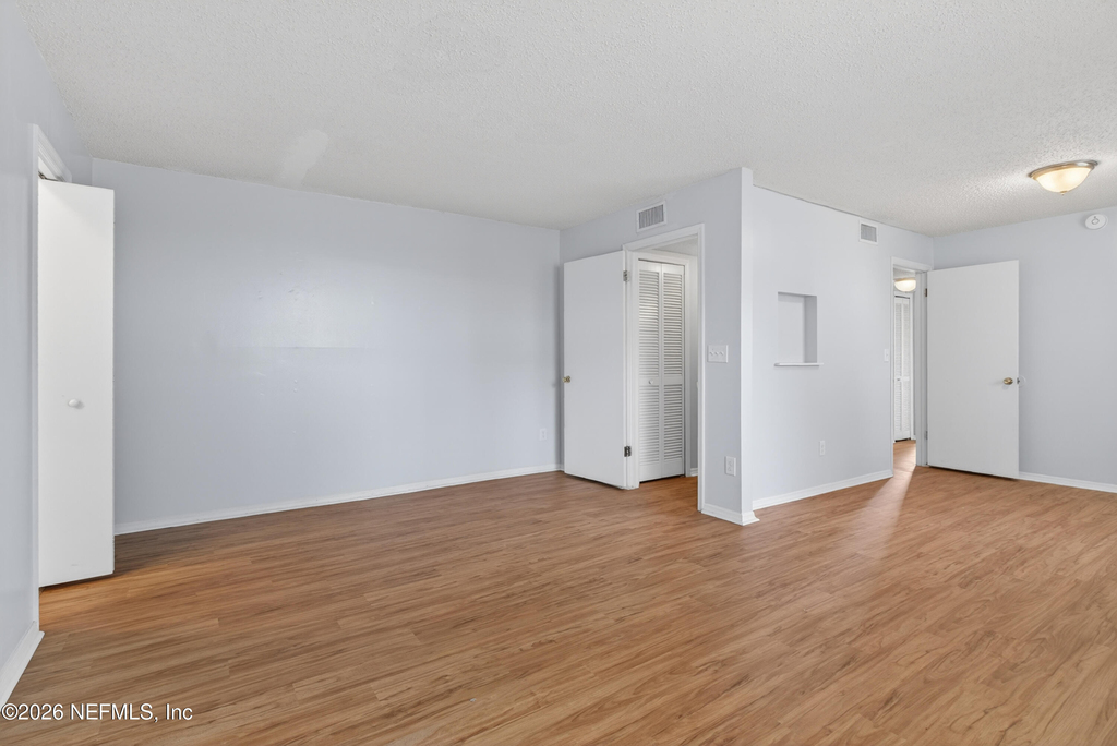 516 Penman Road - Photo 21