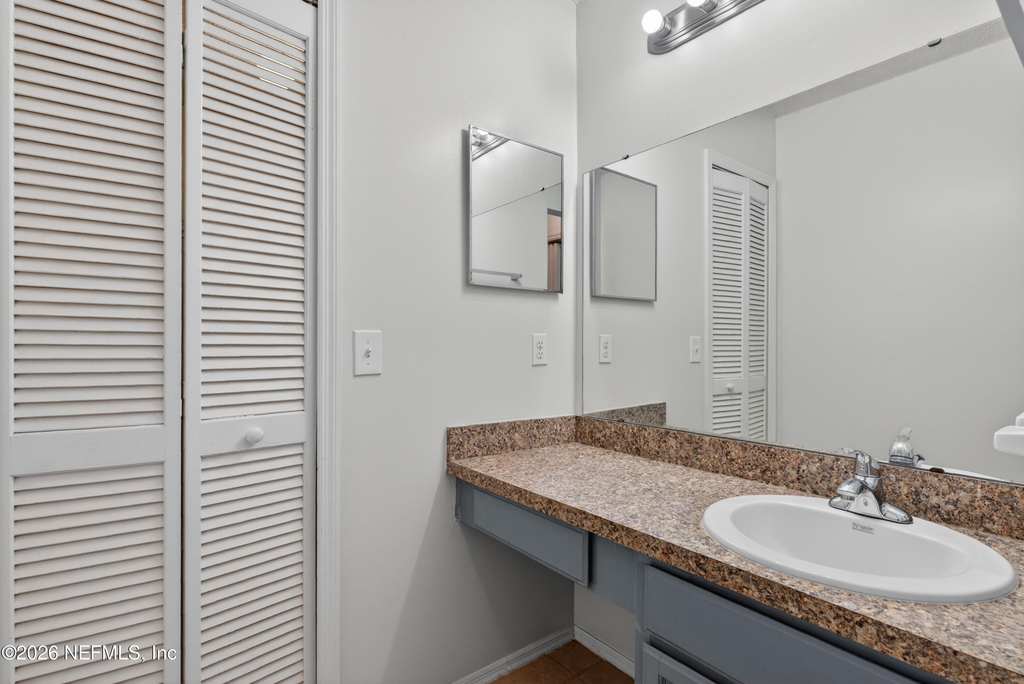 516 Penman Road - Photo 22