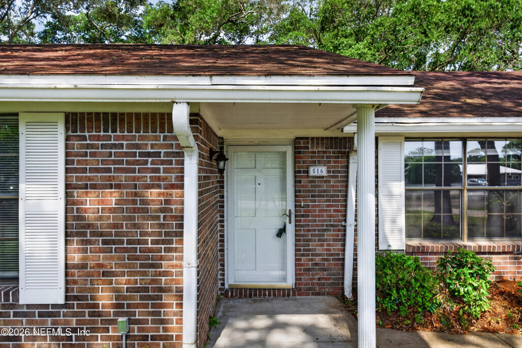 516 Penman Road - Photo 3