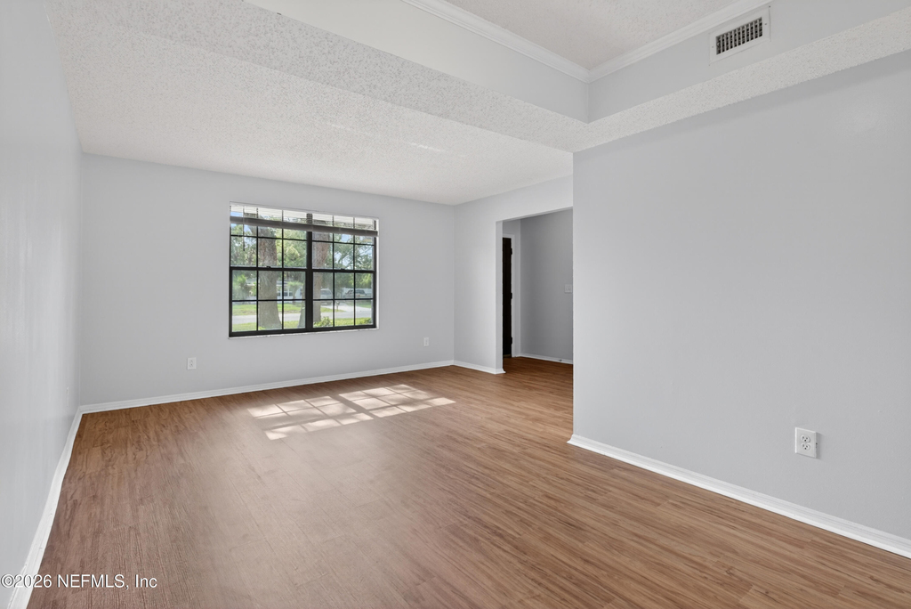 516 Penman Road - Photo 9