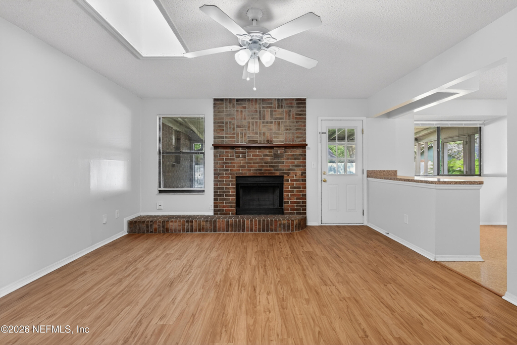 516 Penman Road - Photo 10