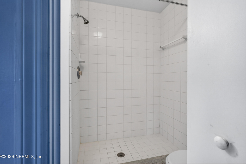 516 Penman Road - Photo 25