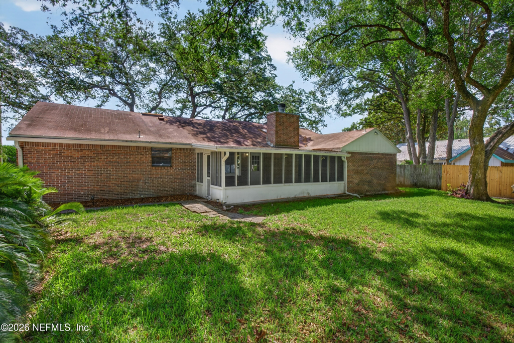 516 Penman Road - Photo 39