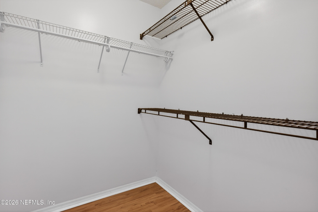 516 Penman Road - Photo 24
