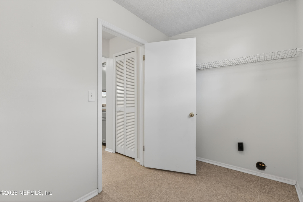 516 Penman Road - Photo 32