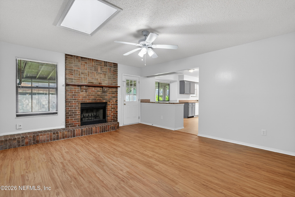516 Penman Road - Photo 11