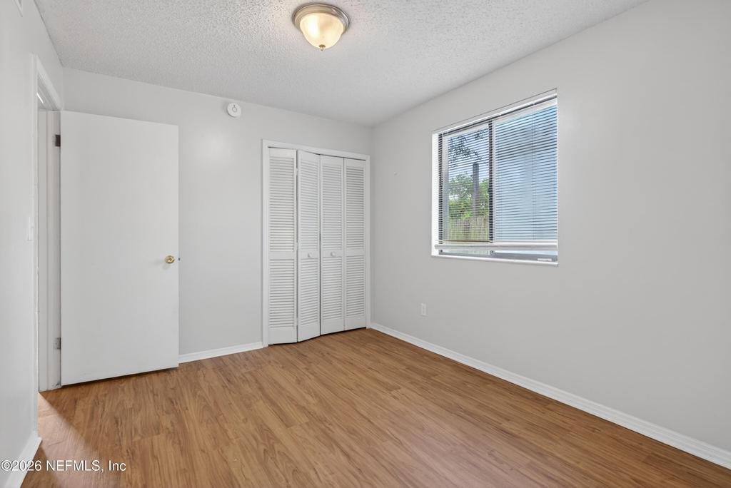 516 Penman Road - Photo 19