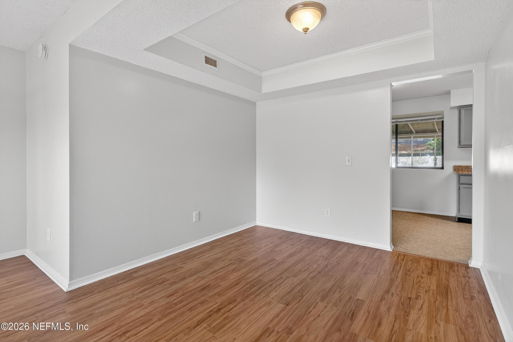 516 Penman Road - Photo 8