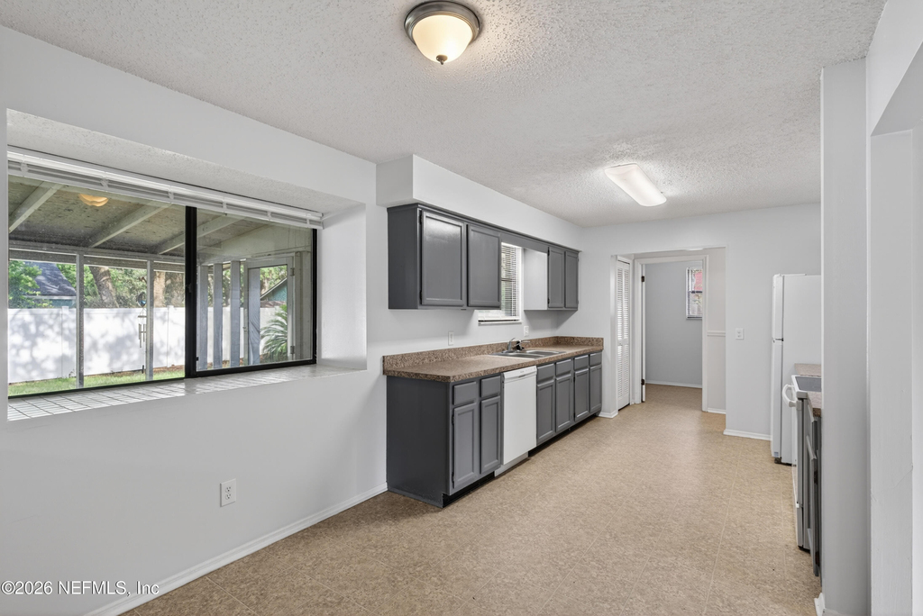 516 Penman Road - Photo 13