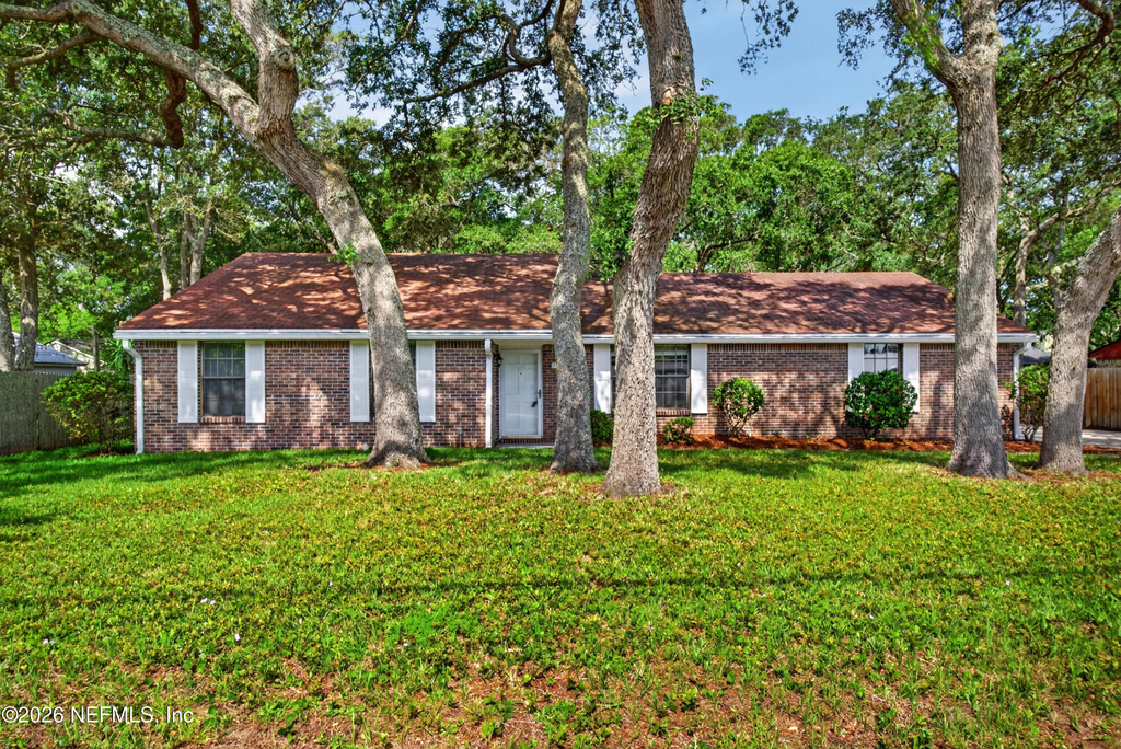 516 Penman Road - Photo 0