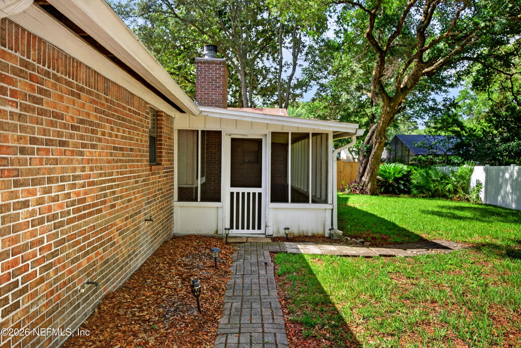 516 Penman Road - Photo 37